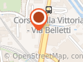 Dott.ssa Villaraggia Antonella