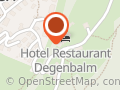 Reichlin Haustechnik GmbH