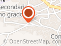Cineteatro Murgia