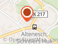 Schött Versorgungstechnik
