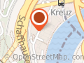 Citrix Systems International GmbH