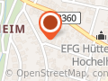 FWG Hüttenberg