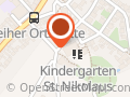Katholische öffentliche Bücherei Weiher