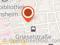 next level GmbH