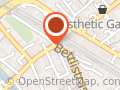 Reisebüro SBB