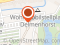 Zum Grafthäuschen