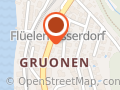FORUM gsund GmbH