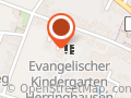 Ev. Kindergarten