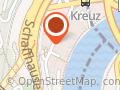 OBI Bau- und Heimwerkermärkte Systemzentrale (Schweiz) GmbH