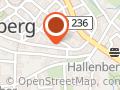 Kleines Jagdhaus