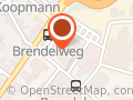 Inkoop Verbrauchermarkt