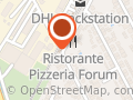 Trattoria Leccese