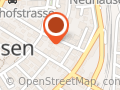 Praxis für Quantum Engel Heilung