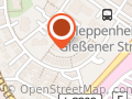 Becking u. M. Schneider MS Transporte Esther Transporte