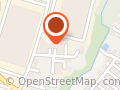 OP-AIR GmbH