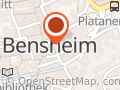 Açikgöz Süleyman Schuh- U. Schlüsseldienst