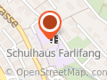Freiwillige Stufentests