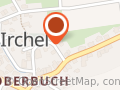 Stiftung fuer die Weiter- bildung schweizerischer Richter und Richterinnen
