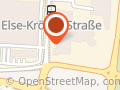 Fresenius Medical Care Vermögensverwaltungs GmbH