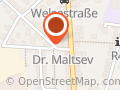 Dr. Med. Konstantin Maltsev