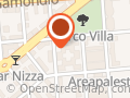 21 Cooperativa Sociale Onlus