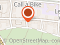 Alfa Security GmbH