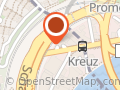 Leu Immobilien