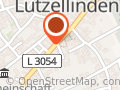 Verwaltungsstelle
