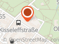 APD Miteinander GmbH Ambulanter Pflegediest