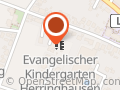 Förderverein Evangelische Kita Herringhausen