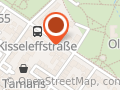 Fairmont Hotels & Ressorts Repräsentanz ( Deutschland)