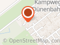Anja's Ankerplatz Cuxhaven-Duhen