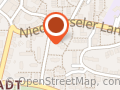 Dachdeckerbetrieb Piller