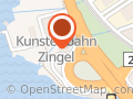 Mietzentrale