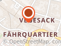 Jeans Road Nord/ Vegesack