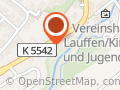 Gemeindetreff St. Georg