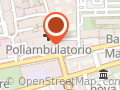 Nexus Informatica Srl