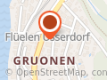 Wohlfühloase Massagen