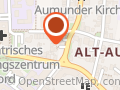 Gaststätte Alt Aumund