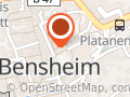 Aussichtsreich//Coaching Gundula Bunge-Glenz