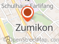 Cogmo Kids Bilingual Preschool