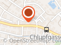 Ford Garagen AG Basserdorf