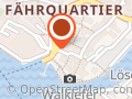 Boardinghouse Vegesack