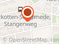 Greitemeier S.