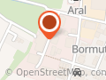 AOM-Systems GmbH