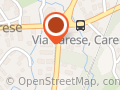 Supermercato Isprese