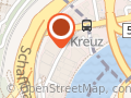 Kheiron GmbH