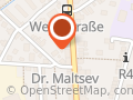 Dr. Med. Robert Martonosy