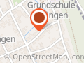 Ingenieurbüro Hechler