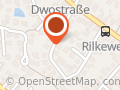 Westfalen AG Tankstellen-Vertriebsberater